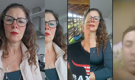 elianedelduarte's Stream - Aug 8, 2026, 6:06 PM