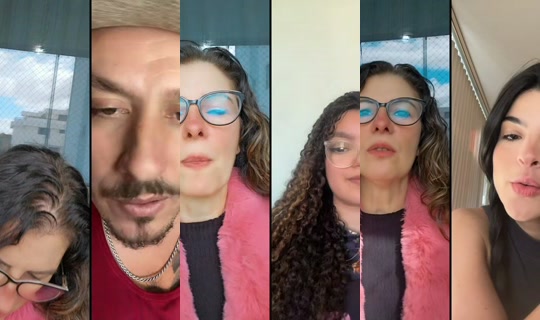 elianedelduarte's Stream - Aug 10, 2026, 2:42 PM