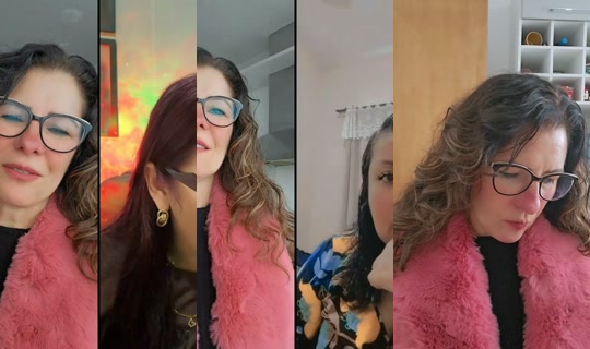 elianedelduarte's Stream - Aug 10, 2026, 3:32 PM