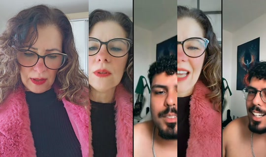 elianedelduarte's Stream - Aug 10, 2026, 5:22 PM