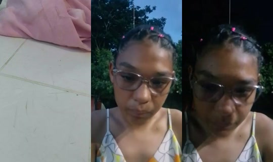 eliannysmarcano21's Stream - Jul 12, 2026, 10:15 PM