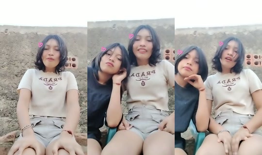 eliblink17's Stream - Sep 5, 2026, 10:41 PM