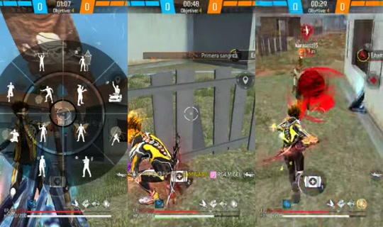eliblink17's Stream - Sep 6, 2026, 10:06 PM