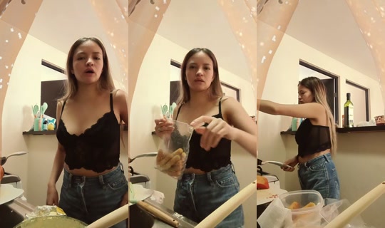 Stream ni elicamacho52 - Ago 16, 2026, 4:50 PM