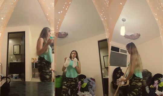 elicamacho52's Stream - Aug 28, 2026, 3:41 AM