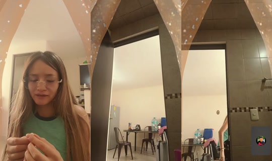 elicamacho52's Stream - Aug 28, 2026, 4:29 PM