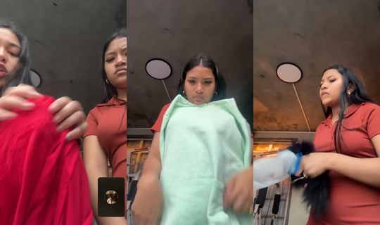 elicia0209's Stream - Aug 1, 2026, 1:37 PM