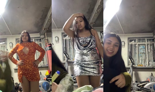 elicia0209's Stream - Aug 1, 2026, 2:37 PM