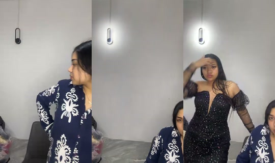 elicia0209's Stream - Aug 5, 2026, 2:40 PM