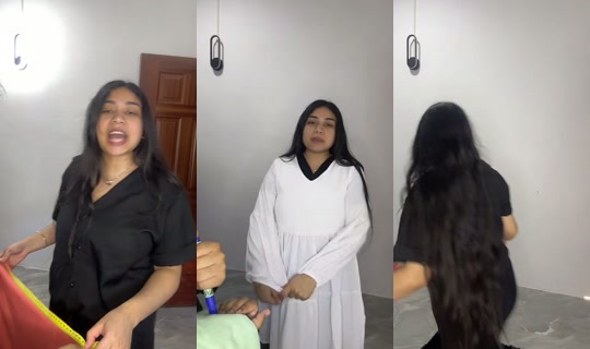Stream elicia0209 - 18 Agu 2026, 12.26