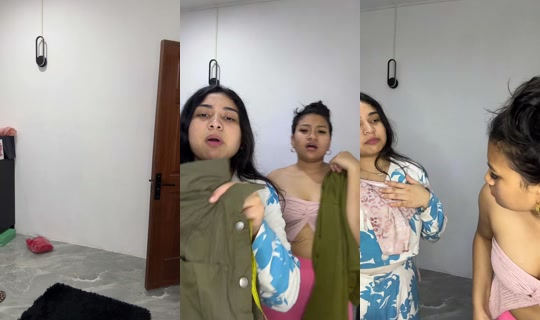 Stream elicia0209 - 22 Agu 2026, 16.07