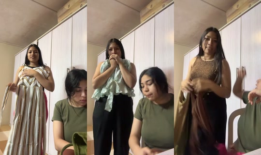 elicia0209's Stream - Sep 8, 2026, 2:45 PM