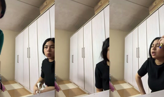 elicia0209 Recorded on Sep 12, 2026, 4:01 PM