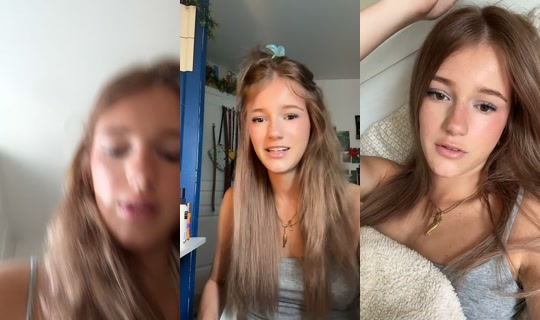 eliebelle17's Stream - Jul 24, 2026, 4:02 PM