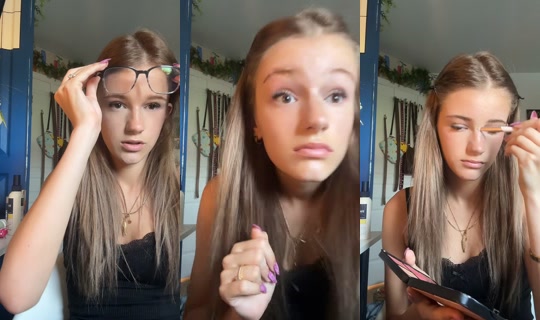 eliebelle17's Stream - Jul 24, 2026, 9:29 PM