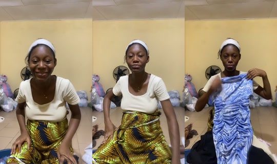 elielle139 Recorded on Jul 15, 2026, 10:34 PM