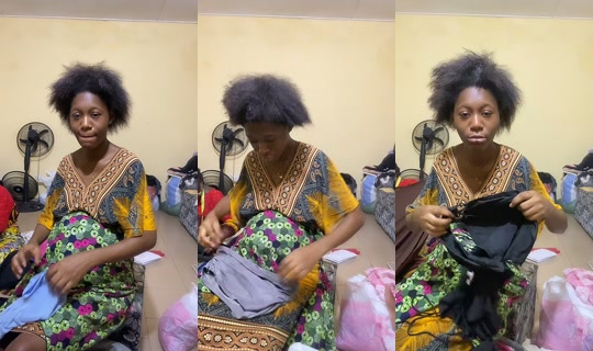 elielle139 Recorded on Jul 16, 2026, 7:32 PM