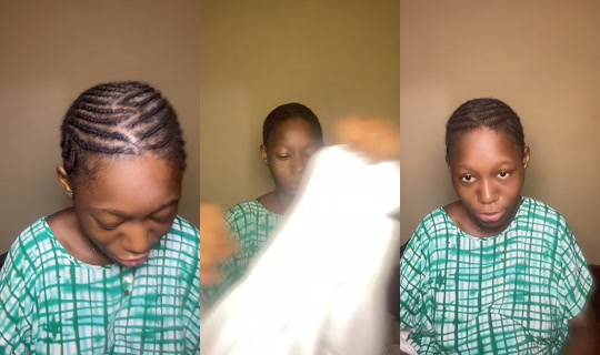 elielle139 Recorded on Jul 22, 2026, 6:11 PM
