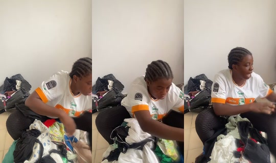 elielle139's Stream - Aug 6, 2026, 2:25 PM