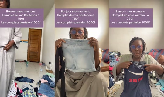 elielle139's Stream - Sep 18, 2026, 2:02 PM