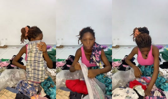 elielle139 Direkam pada 19 Sep 2026, 23.42