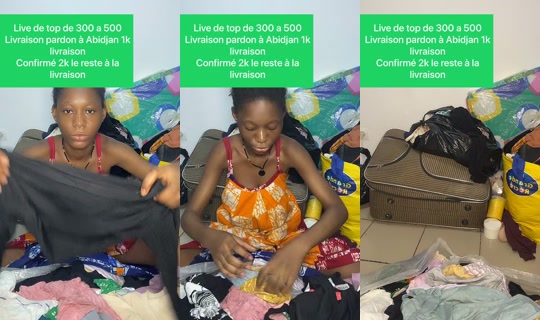 elielle139 Recorded on Oct 4, 2026, 9:20 PM