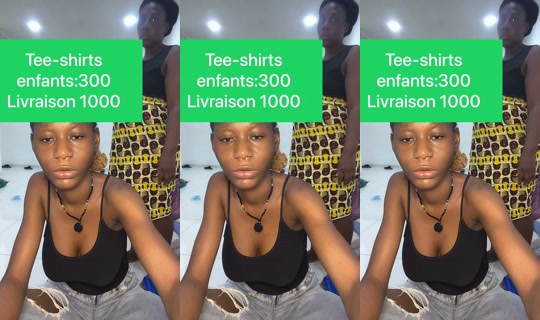 elielle139's Stream - Oct 14, 2026, 8:08 PM