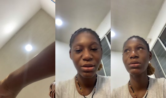elielle139 Recorded on Oct 15, 2026, 8:52 PM