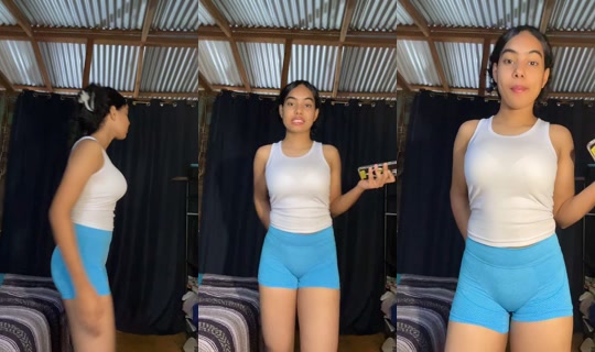 eliette.e's Stream - Jul 8, 2026, 12:07 PM