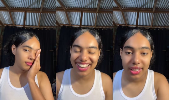eliette.e's Stream - Jul 8, 2026, 12:21 PM