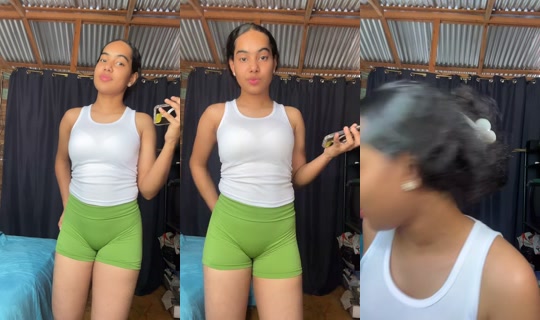 Stream di eliette.e - 21 lug 2026, 16:11