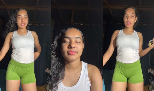 Stream di eliette.e - 22 lug 2026, 1:04