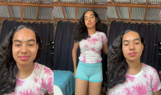 eliette.e's Stream - Jul 23, 2026, 4:14 PM