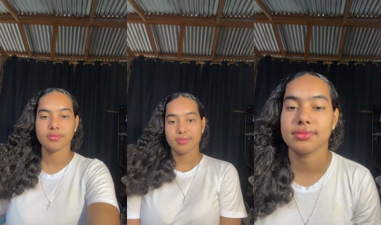 Stream di eliette.e - 25 lug 2026, 12:51