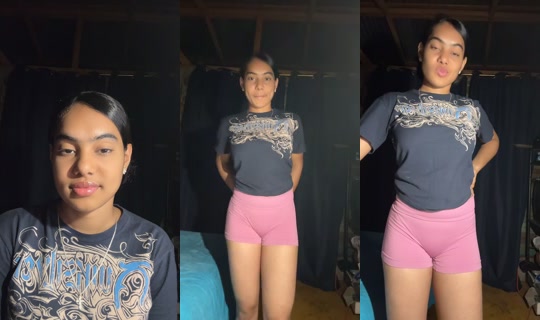 Stream eliette.e - 27 Jul 2026, 0.35