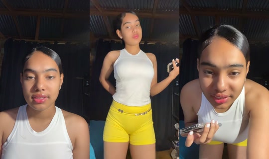 eliette.e's Stream - Jul 28, 2026, 10:27 AM