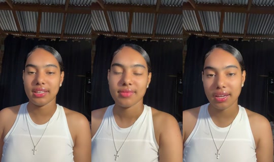 eliette.e's Stream - Jul 28, 2026, 11:10 AM