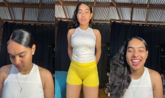 eliette.e's Stream - Jul 28, 2026, 11:30 AM