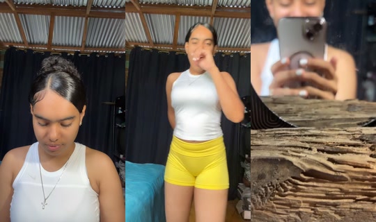 Stream ni eliette.e - Hul 28, 2026, 2:02 PM