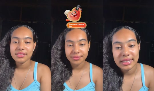 eliette.e's Stream - Jul 29, 2026, 2:27 AM