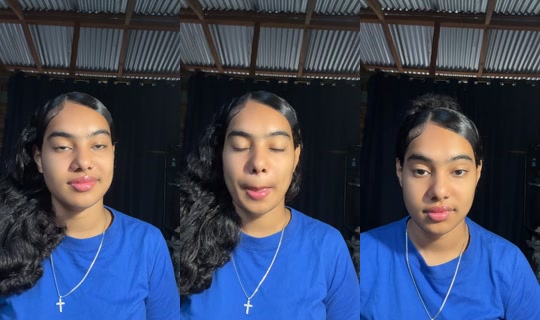 eliette.e's Stream - Jul 29, 2026, 11:41 AM
