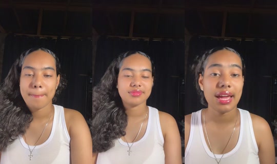 Stream ni eliette.e - Hul 30, 2026, 1:19 AM