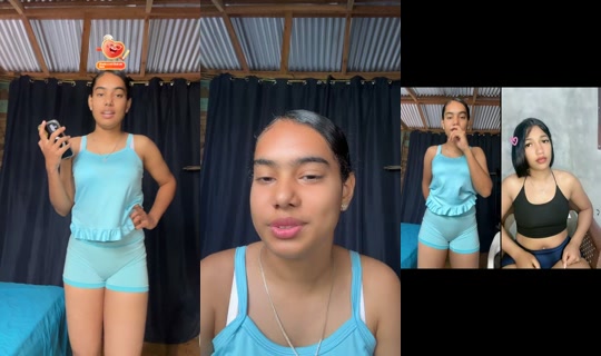 eliette.e's Stream - Aug 6, 2026, 2:11 PM