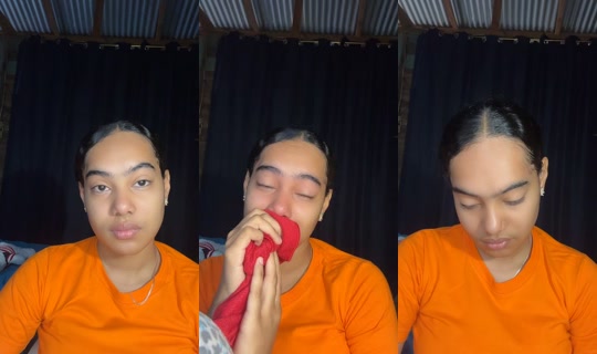 eliette.e's Stream - Aug 7, 2026, 11:03 AM