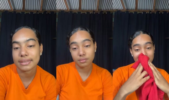 Stream ni eliette.e - Ago 7, 2026, 1:46 PM