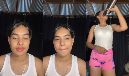 eliette.e's Stream - Aug 22, 2026, 11:59 PM