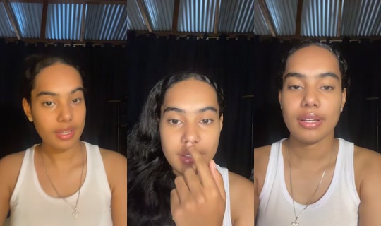 eliette.e's Stream - Aug 24, 2026, 12:34 AM