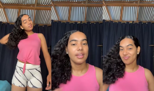 eliette.e's Stream - Sep 22, 2026, 12:47 PM