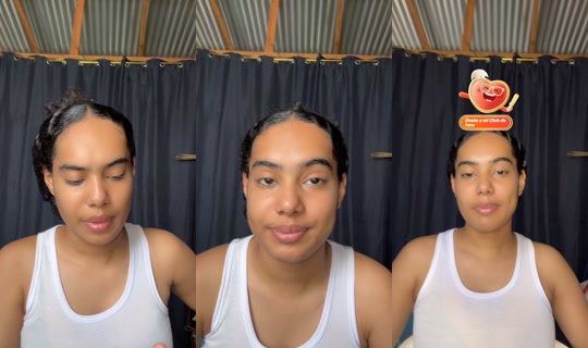 eliette.e's Stream - Oct 7, 2026, 3:54 PM