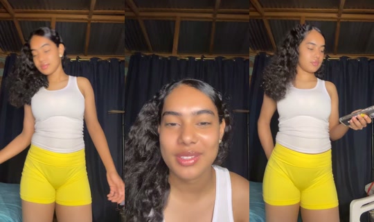 Stream de eliette.e – 9 oct. 2026, 1:42